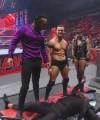 WWE_Monday_Night_Raw_2022_06_06_HDTV_x264-NWCHD_28229_2107.jpg