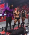 WWE_Monday_Night_Raw_2022_06_06_HDTV_x264-NWCHD_28229_2108.jpg