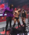WWE_Monday_Night_Raw_2022_06_06_HDTV_x264-NWCHD_28229_2110.jpg