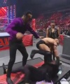 WWE_Monday_Night_Raw_2022_06_06_HDTV_x264-NWCHD_28229_2114.jpg