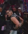 WWE_Monday_Night_Raw_2022_06_06_HDTV_x264-NWCHD_28229_2164.jpg