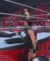 WWE_Monday_Night_Raw_2022_06_06_HDTV_x264-NWCHD_28229_2179.jpg