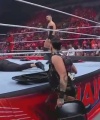 WWE_Monday_Night_Raw_2022_06_06_HDTV_x264-NWCHD_28229_2180.jpg