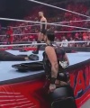 WWE_Monday_Night_Raw_2022_06_06_HDTV_x264-NWCHD_28229_2181.jpg