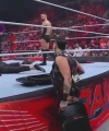 WWE_Monday_Night_Raw_2022_06_06_HDTV_x264-NWCHD_28229_2182.jpg