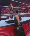 WWE_Monday_Night_Raw_2022_06_06_HDTV_x264-NWCHD_28229_2183.jpg