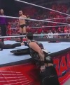 WWE_Monday_Night_Raw_2022_06_06_HDTV_x264-NWCHD_28229_2185.jpg