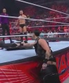 WWE_Monday_Night_Raw_2022_06_06_HDTV_x264-NWCHD_28229_2186.jpg