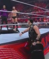 WWE_Monday_Night_Raw_2022_06_06_HDTV_x264-NWCHD_28229_2187.jpg