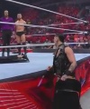 WWE_Monday_Night_Raw_2022_06_06_HDTV_x264-NWCHD_28229_2188.jpg