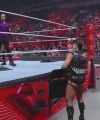 WWE_Monday_Night_Raw_2022_06_06_HDTV_x264-NWCHD_28229_2191.jpg