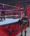 WWE_Monday_Night_Raw_2022_06_06_HDTV_x264-NWCHD_28229_2192.jpg