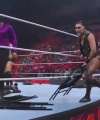 WWE_Monday_Night_Raw_2022_06_06_HDTV_x264-NWCHD_28229_2201.jpg
