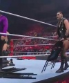 WWE_Monday_Night_Raw_2022_06_06_HDTV_x264-NWCHD_28229_2202.jpg