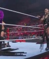 WWE_Monday_Night_Raw_2022_06_06_HDTV_x264-NWCHD_28229_2203.jpg