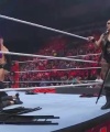 WWE_Monday_Night_Raw_2022_06_06_HDTV_x264-NWCHD_28229_2204.jpg
