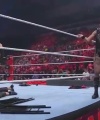 WWE_Monday_Night_Raw_2022_06_06_HDTV_x264-NWCHD_28229_2205.jpg