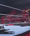WWE_Monday_Night_Raw_2022_06_06_HDTV_x264-NWCHD_28229_2206.jpg