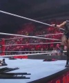 WWE_Monday_Night_Raw_2022_06_06_HDTV_x264-NWCHD_28229_2207.jpg