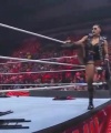 WWE_Monday_Night_Raw_2022_06_06_HDTV_x264-NWCHD_28229_2208.jpg