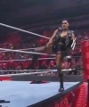 WWE_Monday_Night_Raw_2022_06_06_HDTV_x264-NWCHD_28229_2209.jpg