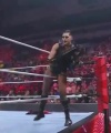 WWE_Monday_Night_Raw_2022_06_06_HDTV_x264-NWCHD_28229_2210.jpg