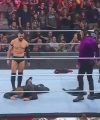 WWE_Monday_Night_Raw_2022_06_06_HDTV_x264-NWCHD_28229_2211.jpg
