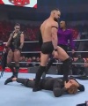 WWE_Monday_Night_Raw_2022_06_06_HDTV_x264-NWCHD_28229_2221.jpg