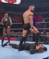 WWE_Monday_Night_Raw_2022_06_06_HDTV_x264-NWCHD_28229_2222.jpg