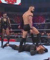 WWE_Monday_Night_Raw_2022_06_06_HDTV_x264-NWCHD_28229_2223.jpg