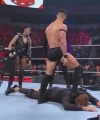 WWE_Monday_Night_Raw_2022_06_06_HDTV_x264-NWCHD_28229_2227.jpg