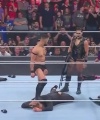 WWE_Monday_Night_Raw_2022_06_06_HDTV_x264-NWCHD_28229_2229.jpg