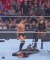 WWE_Monday_Night_Raw_2022_06_06_HDTV_x264-NWCHD_28229_2230.jpg