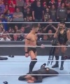 WWE_Monday_Night_Raw_2022_06_06_HDTV_x264-NWCHD_28229_2231.jpg