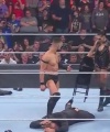 WWE_Monday_Night_Raw_2022_06_06_HDTV_x264-NWCHD_28229_2232.jpg