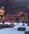 WWE_Monday_Night_Raw_2022_06_06_HDTV_x264-NWCHD_28229_2237.jpg