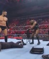WWE_Monday_Night_Raw_2022_06_06_HDTV_x264-NWCHD_28229_2240.jpg