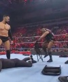 WWE_Monday_Night_Raw_2022_06_06_HDTV_x264-NWCHD_28229_2241.jpg