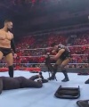 WWE_Monday_Night_Raw_2022_06_06_HDTV_x264-NWCHD_28229_2242.jpg