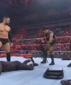 WWE_Monday_Night_Raw_2022_06_06_HDTV_x264-NWCHD_28229_2243.jpg