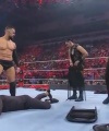 WWE_Monday_Night_Raw_2022_06_06_HDTV_x264-NWCHD_28229_2244.jpg