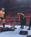 WWE_Monday_Night_Raw_2022_06_06_HDTV_x264-NWCHD_28229_2245.jpg