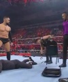 WWE_Monday_Night_Raw_2022_06_06_HDTV_x264-NWCHD_28229_2246.jpg