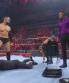 WWE_Monday_Night_Raw_2022_06_06_HDTV_x264-NWCHD_28229_2247.jpg