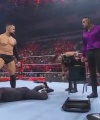 WWE_Monday_Night_Raw_2022_06_06_HDTV_x264-NWCHD_28229_2248.jpg