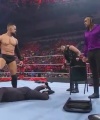 WWE_Monday_Night_Raw_2022_06_06_HDTV_x264-NWCHD_28229_2249.jpg