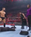 WWE_Monday_Night_Raw_2022_06_06_HDTV_x264-NWCHD_28229_2250.jpg