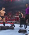 WWE_Monday_Night_Raw_2022_06_06_HDTV_x264-NWCHD_28229_2251.jpg