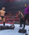 WWE_Monday_Night_Raw_2022_06_06_HDTV_x264-NWCHD_28229_2252.jpg