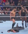 WWE_Monday_Night_Raw_2022_06_06_HDTV_x264-NWCHD_28229_2261.jpg
